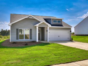 3271 Heartwood Pass