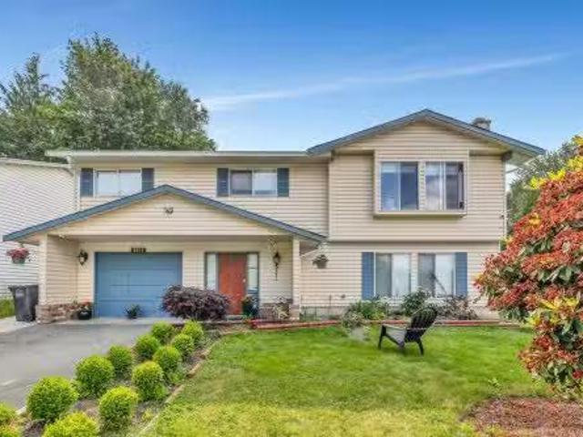 3271 Horn Street, Abbotsford, BC, V2S 7B8 house for sale Li.