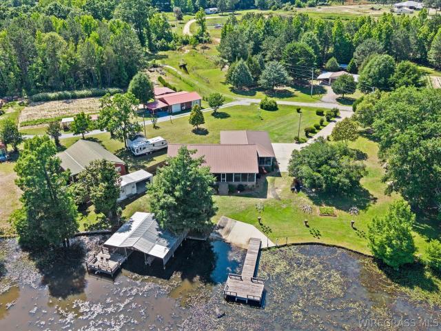 32724 Bozeman Road