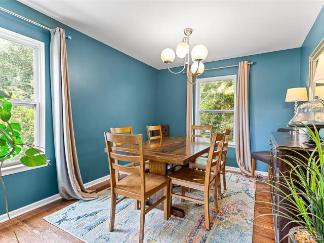 32724 Laurelwood Court