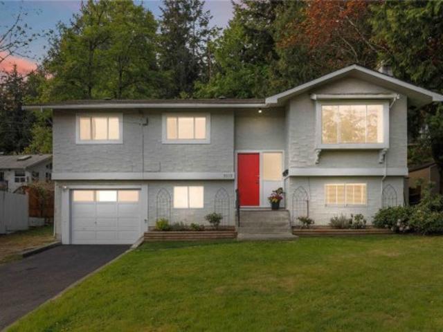 3272 Haida Dr, Colwood, BC, V9C 2M7 house for sale | Listing ID 1033 | Royal LePage