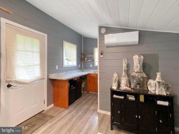 3272 Pelton Hill Road
