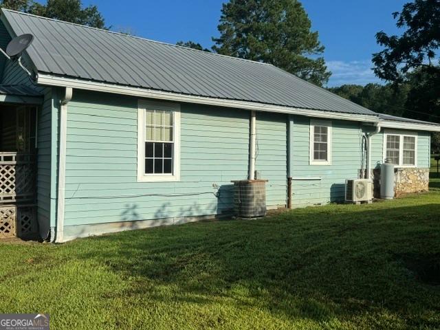 3272 Piedmont Highway