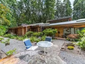 3272 Roper Rd, Nanaimo, BC, V9G 1C4 house for sale Listing.