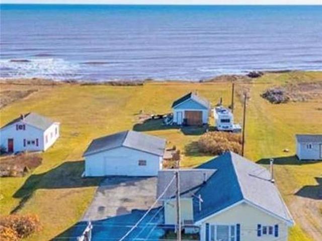 3272 Route 305, Pigeon Hill, NB, E8T 2W8 house for sale | Listing ID NB138080 | Royal LePage