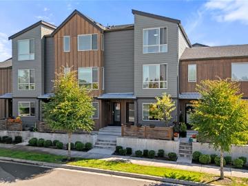 32730 Hemlock Ave SE, Black Diamond, WA 98010 | MLS #2473