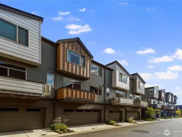 32731 Madrona Avenue SE