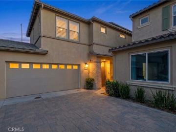 32736 Brunello Way, Temecula, CA 92591 | MLS #SW26067