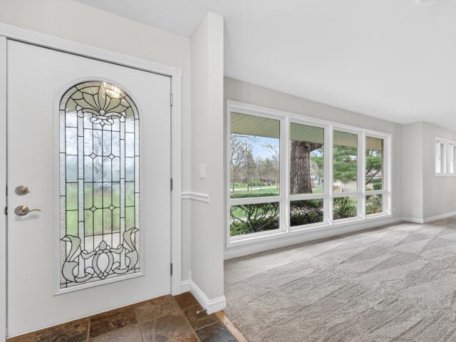 3273 Merrimac Lane