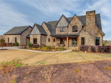 3273 Bailey Rd, Dacula, GA 30019 | MLS #7729