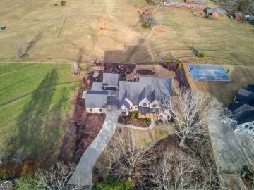 3273 Bailey Road, Dacula, US, GA