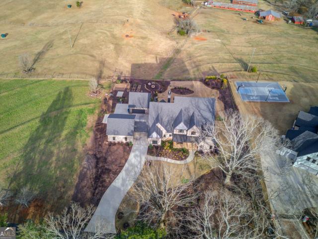 3273 Bailey Road, Dacula, US, GA