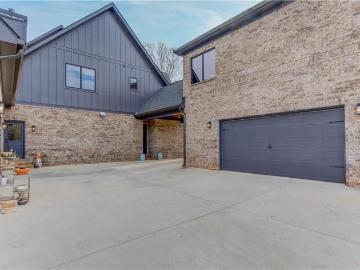 3273 Bailey Road, Dacula, US, GA
