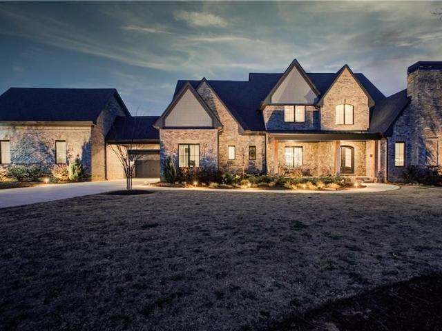 3273 Bailey Road, Dacula, US, GA
