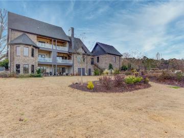 3273 Bailey Road