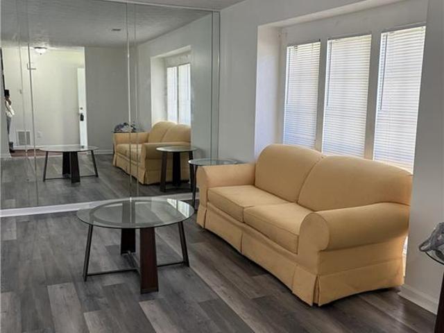 3273 Corktree Trail