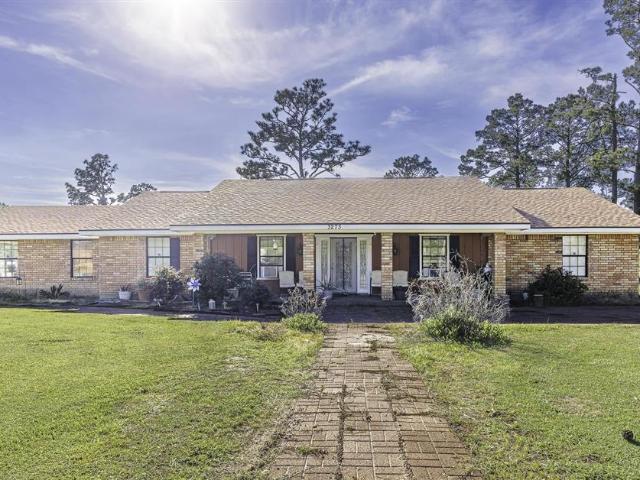 3273 Paul White Rd, Lake Charles, LA 70611 | MLS #SWL26001