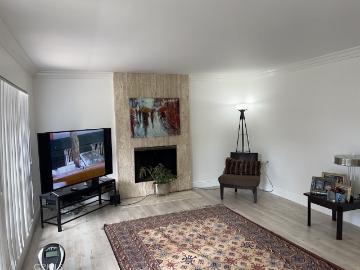 3273 San Amadeo, Unit D, Laguna Woods, CA 92637 | MLS #OC26087
