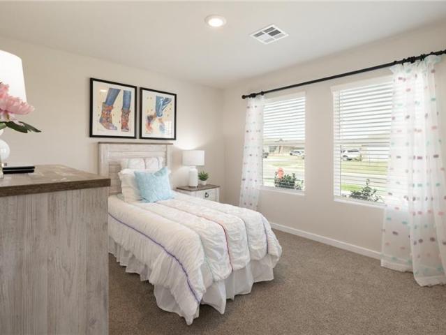 3273 Tide Wind Drive