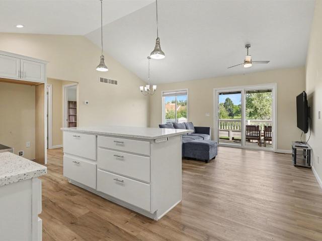 3273 White Heron Lane