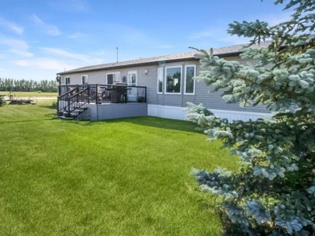 327 3 Street, Hays, AB, T0K 1B0 house for sale | Listing ID A2329 | Royal LePage