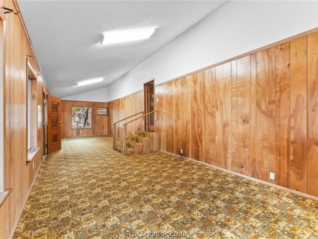 327 12th Street