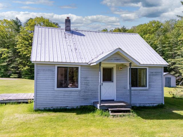 327 333 State Route 29A