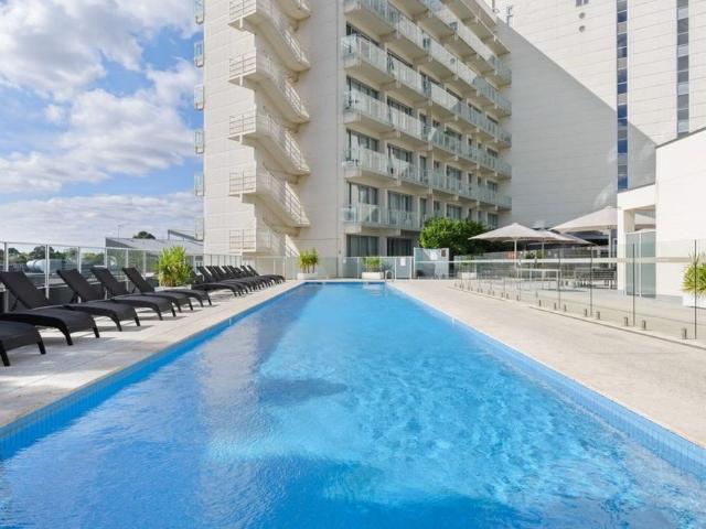 327 / 33 Warwick Street, Walkerville SA 5081