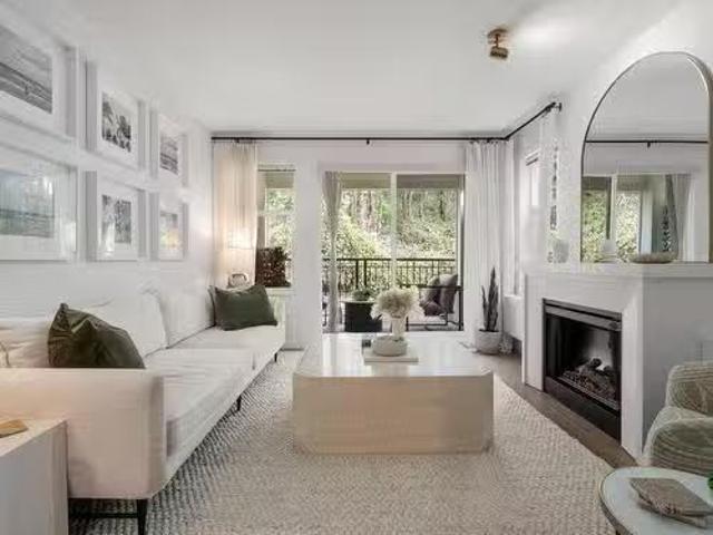 327 4833 Brentwood Drive, Burnaby, BC, V5C 0C3 Single Family.