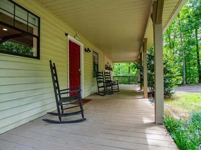 327 County Road 4315