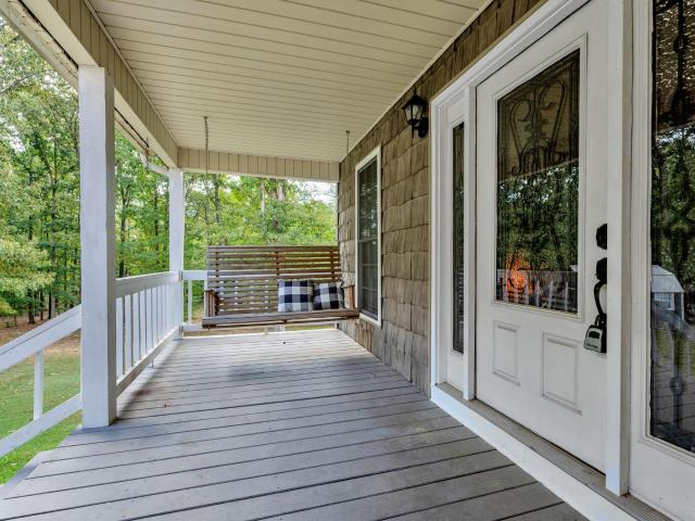 327 Co Rd 1107