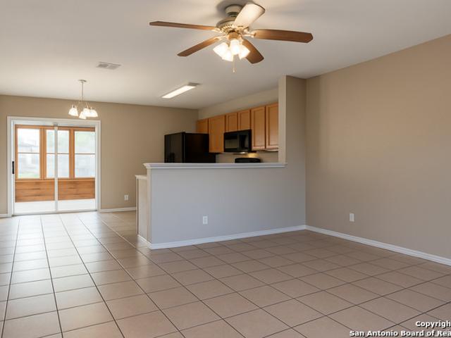 327 Cedron Chase