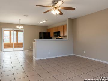 327 Cedron Chase
