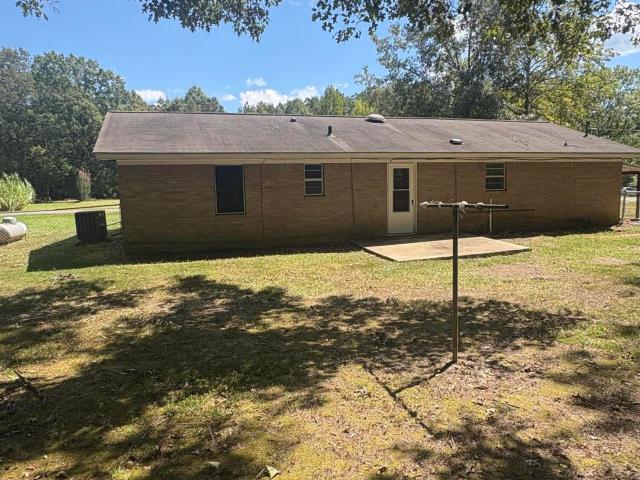 327 Churchill