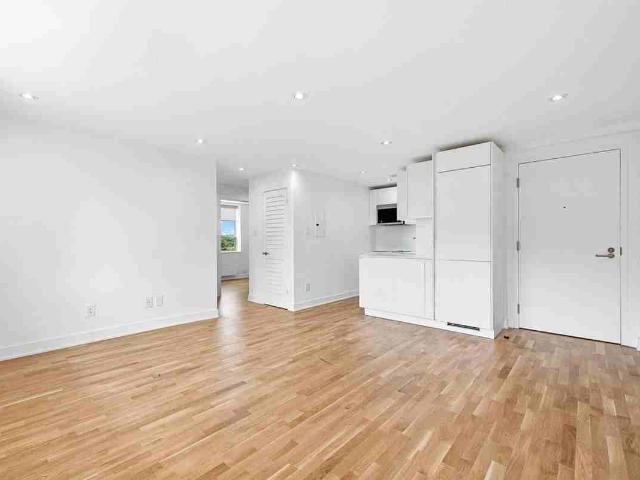 327 Chisholm Ave. 1 Bedroom Apartment for Rent at 327 Chisholm Ave, Toronto, ON M4C 4X1 Woodbine Heights