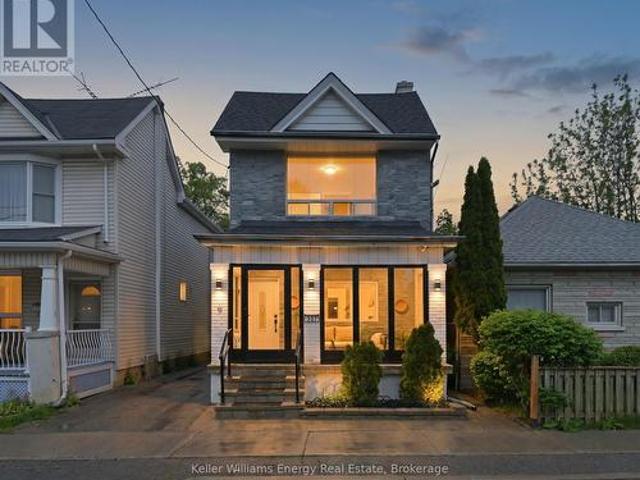 327 Albert Street, Oshawa Central, ON, L1H 4S2 house for sale | Listing ID E13456 | Royal LePage