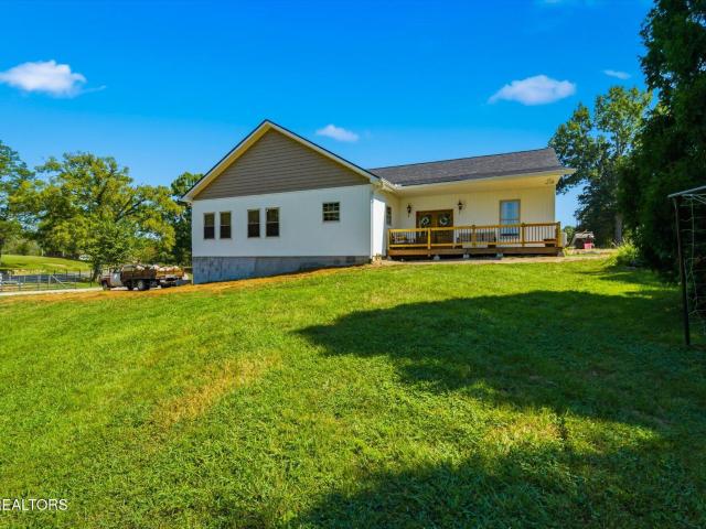 327 Bethel Rd