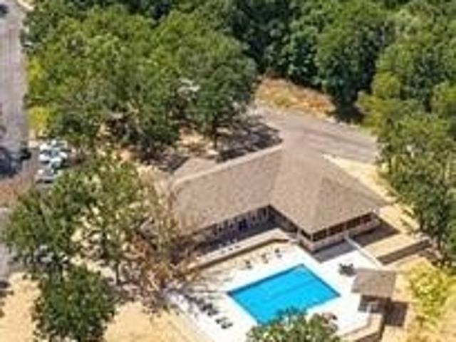 327 Big Cedar Drive