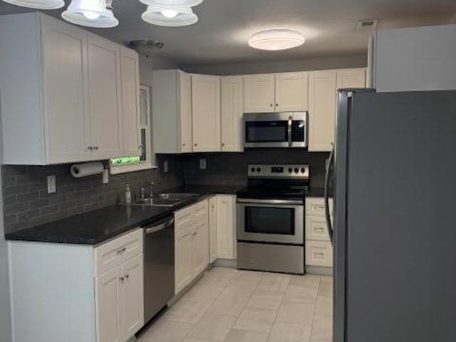 327 Branchwood Circle