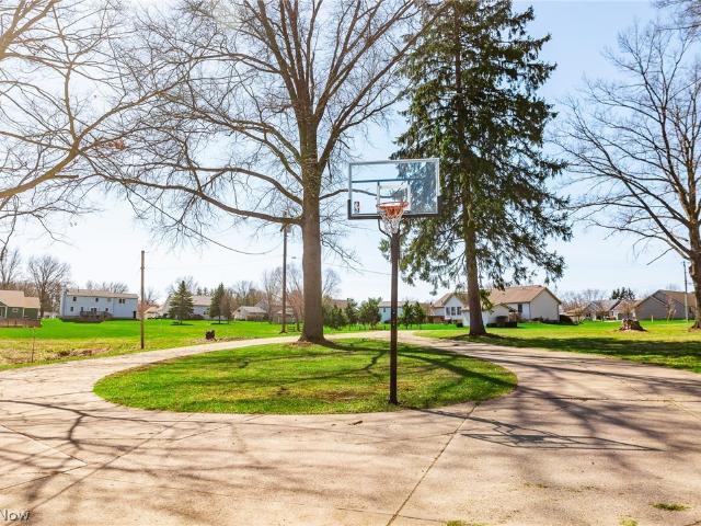 327 Briarhill Drive