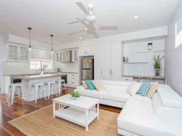 3/27 Burleigh Street, Burleigh Heads, QLD 4220