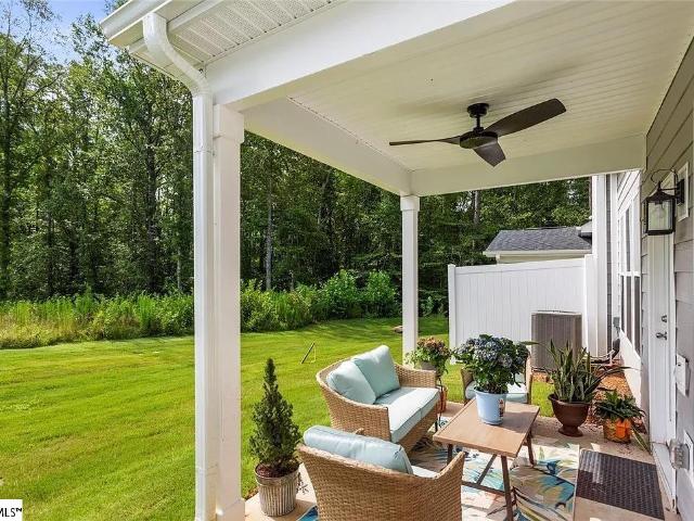 327 Grange Valley Lane