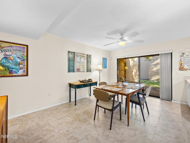 327 Greencastle Dr, Unit 54, Jacksonville, FL 32225 | MLS #2135