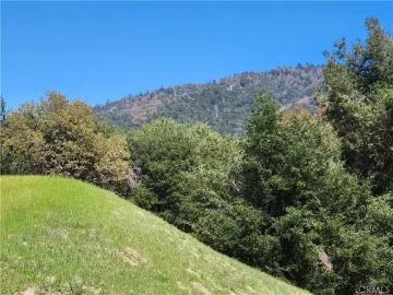327 DAVOS DR, CRESTLINE, CA 92325