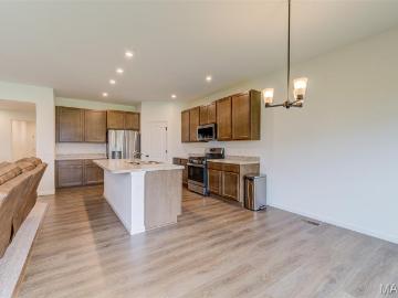 327 Dalriada Blvd, O'Fallon, MO 63368 | MLS #26005