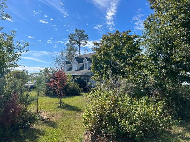 327 Deer Point Rd