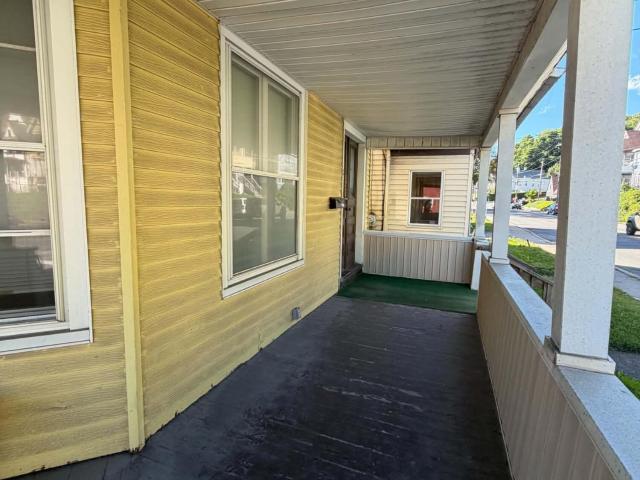 327 E Main Street
