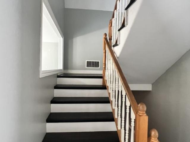 327 East Petpeswick Road – GORGEOUS MUSQUODOBOIT HOME AVAILABLE NOW!