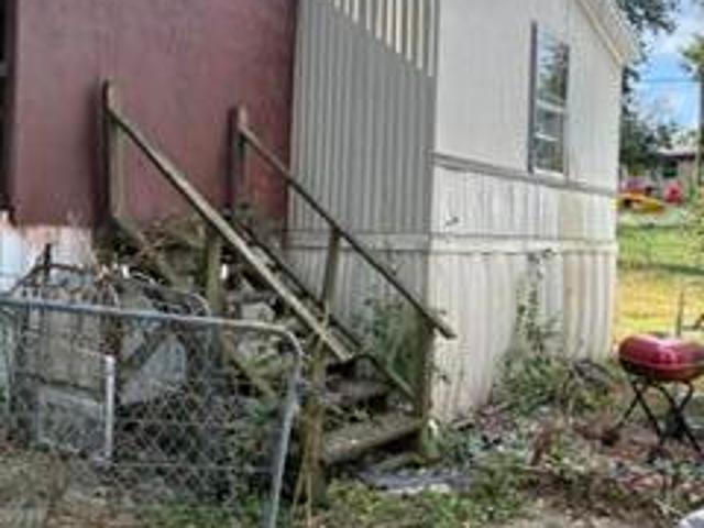 327 Ethel Drive