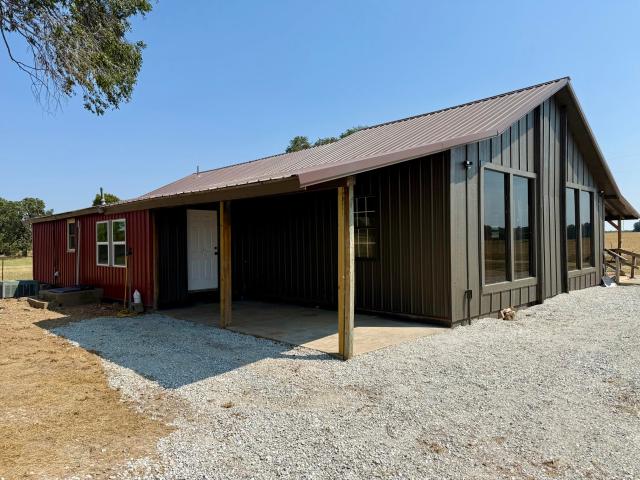 327 Fothergill Lane